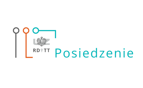 POSIEDZENIE